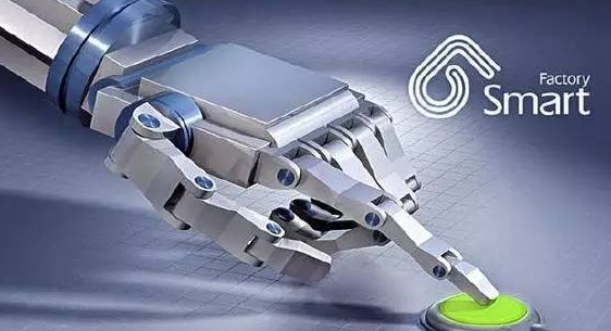 智能制造贡献提升 粤苏GDP均超6万亿