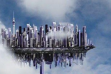 构建新型智慧城市 “中国标准”更明晰