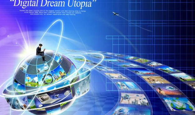 内蒙古自治区巴彦淖尔市国税局五项措施助推农村电商快速发展