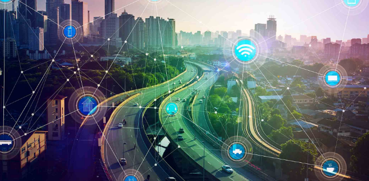 芯片降价到50美分以下才能激活物联网产业