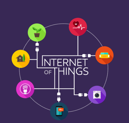 NB-IoT、LoRa在国内落地，物联网的“长尾效应来了”