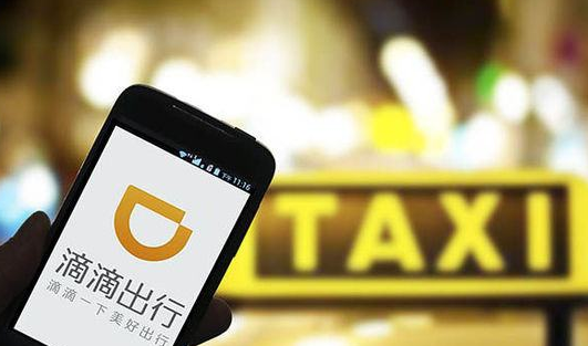 中国互联网企业进军日本,使得日企被动