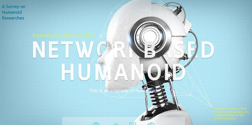 AI+司法辅助司法部门办事