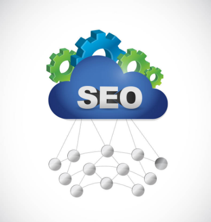 企业该怎样利用云计算来克服分析数据中心泛滥的问题?