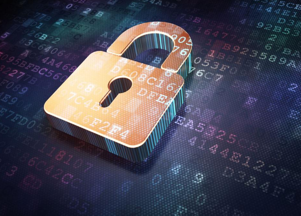 信息安全变得尤为重要