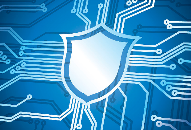 保障个人信息安全“隐私面单”真的能一劳永逸？