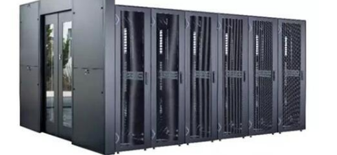 怎样保障数据中心的安全,成了至关重要的事情