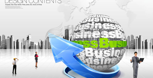 “精选模式”的品质电商们纷纷加入“双11”