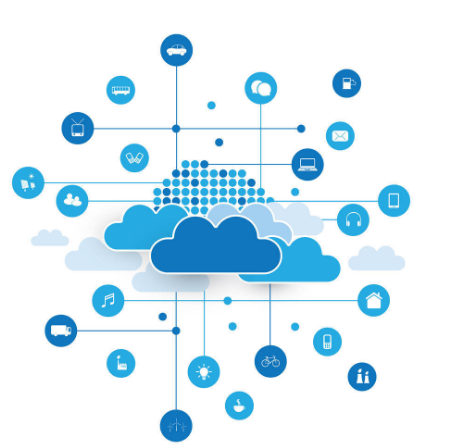 江苏移动用物联网“黑科技”实力解答交通出行