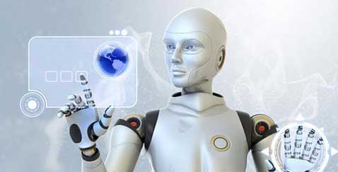 百度人工智能加速落地