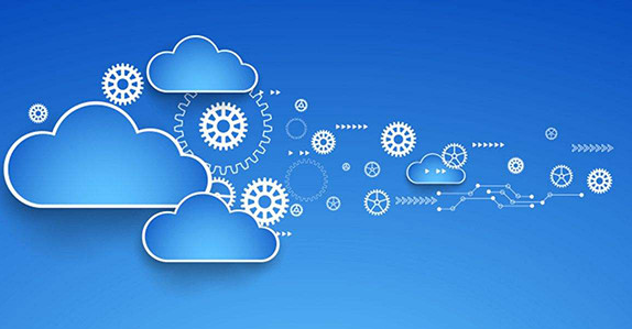 阿里云宣布进军马来西亚 提供云计算存储、人工智能产品服务；中国工商银行信用卡新增人工智能服务