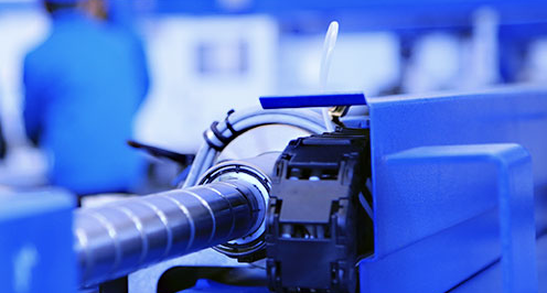 中小企业如何转型智能制造？ 不要轻视“流创新”