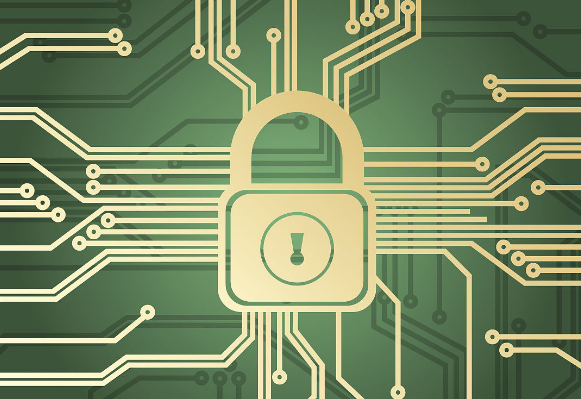 江苏省消保委通报侵犯个人信息安全手机APP整改情况