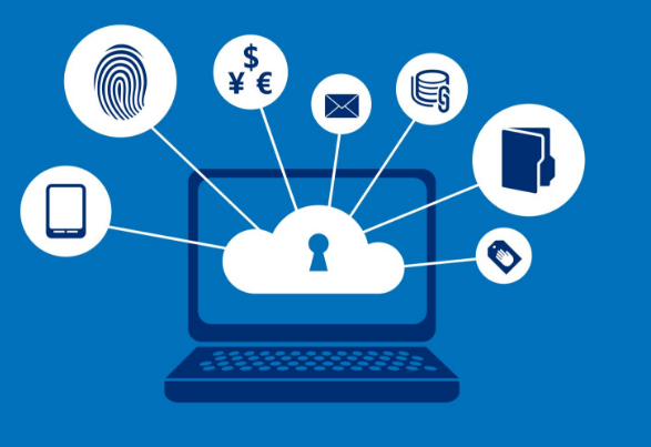 2017年银行业网络信息安全沙龙成都召开