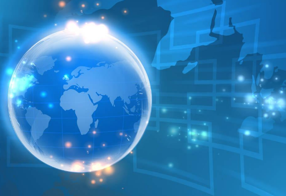 “互联网+”助力制造业 打破“信息孤岛”