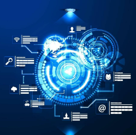 从“+”到“X”紧盯消费升级 玩转互联网投资