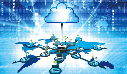 瑞雪科技用自动化大数据赋能奢品行业(一)