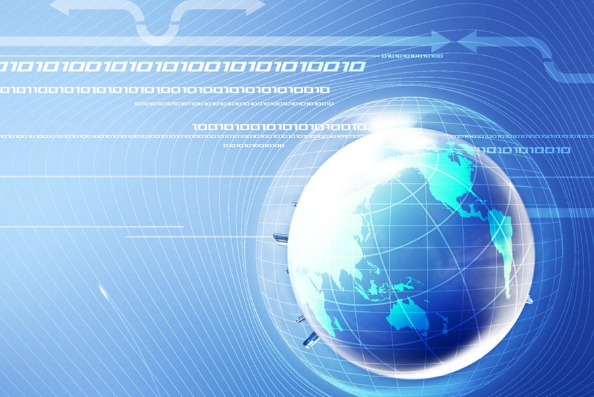 郑州机场跨境电商货物运输再创新高