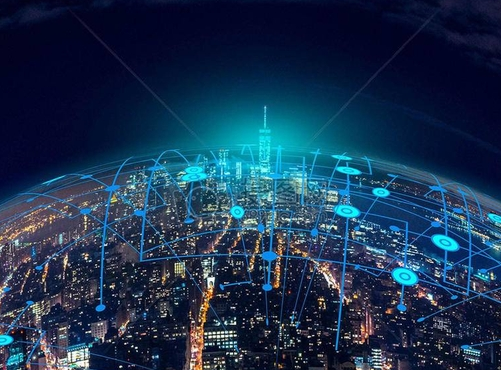 AI不应该高高在上