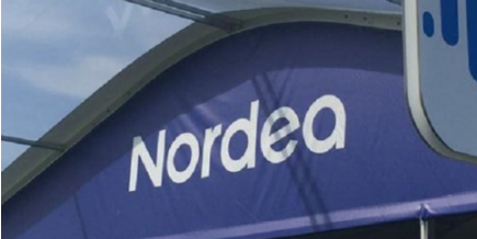 人工智能抢饭碗再添新例