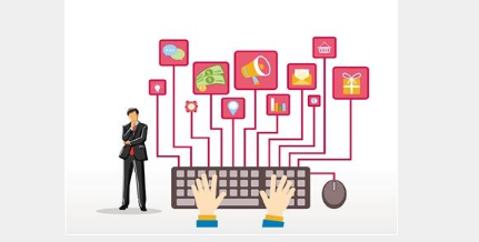 腾讯“ 互联网+ 数字经济中国行·陕西峰会”在西安拉开幕