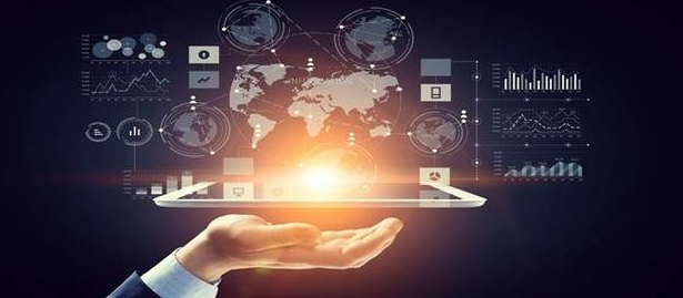 移动互联网环境下怎样保护我们的数据安全？