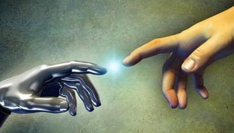 重庆:重金扶持人工智能创新项目