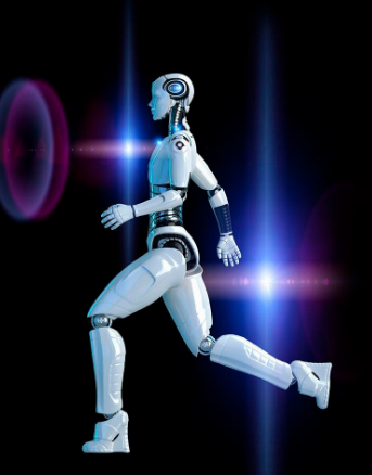 人工智能发展到了哪一步?