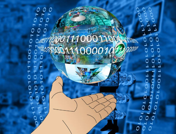 互联网应用的下一个引爆点在哪?