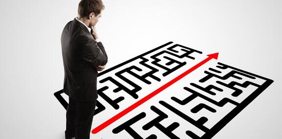 Gartner:亚太地区CIO走在IoT、AI等颠覆性技术的前沿