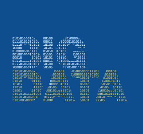 湖北黄冈:探索建立三大分析系统推动财政大数据审计运用