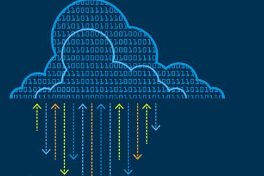 展示物联网最新成果 汇聚云计算前沿科技