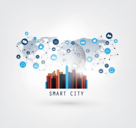 “泸州通”平台上线 畅享智慧城市服务