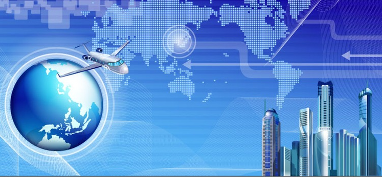 制定一部发展中的电子商务法