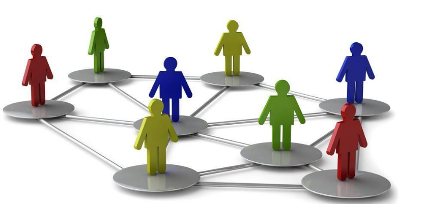 宿迁电子商务产业园区———与京东集团深化合作推动电商产业再次腾飞