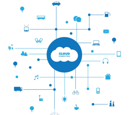 吉林油田不断提升“物联网”研发技术
