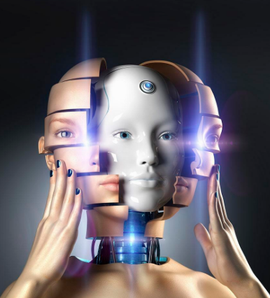 人工智能可从嘈杂声中分辨特定声音