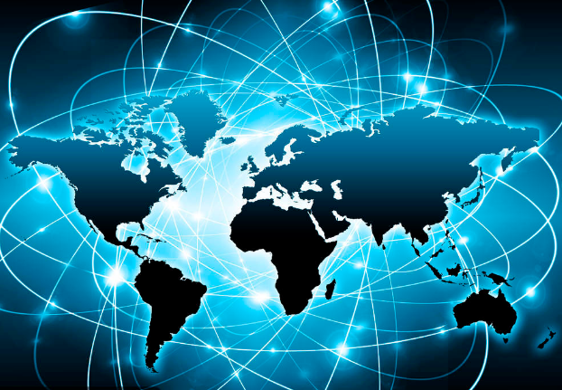 互联网业前三季收入增两成 利润也呈高增速态势