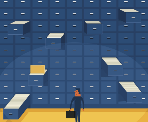 从量的竞争转向“智”的比拼 摩拜单车全面布局物联网大数据