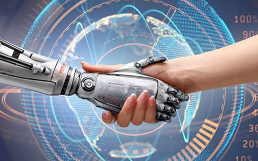 让制造更聪明” 江苏制造企业这样玩转大数据、云平台