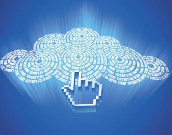 政府采购云计算服务平台在舟山正式启用 多方享受“零跑腿”