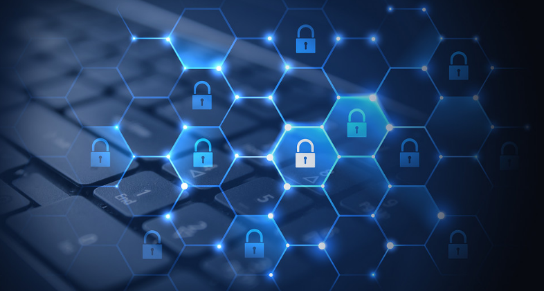 第六届信息安全技能竞赛在南信院举行