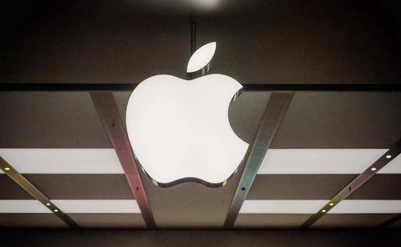 苹果在爱尔兰建数据中心?库克将与当地领导人会晤