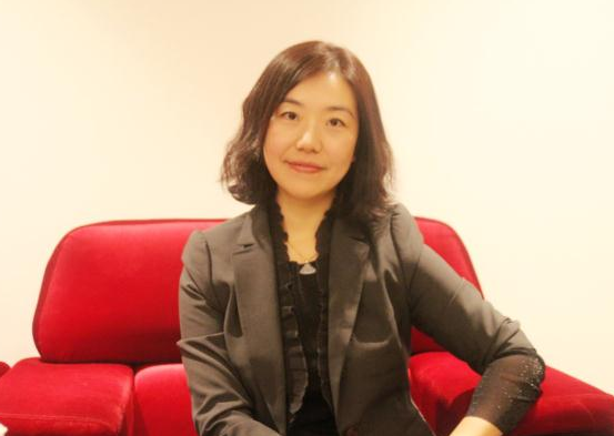 海尔磁悬浮空调满足数据中心低功耗、高可靠要求