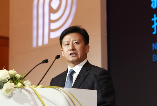 昆明市委常委:智慧城市领域资本方在顶层设计存欠缺