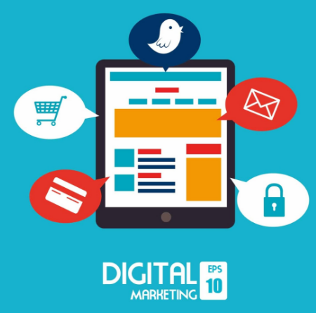 跨境电商下半场竞争怎么玩