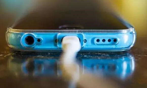 5大物联网商业模式全解