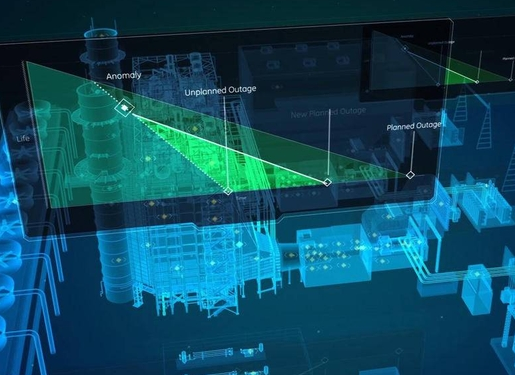 人工智能在工业领域干了什么?