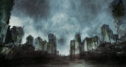 “人工智能”非但不会导致世界末日,它还将会造福人类