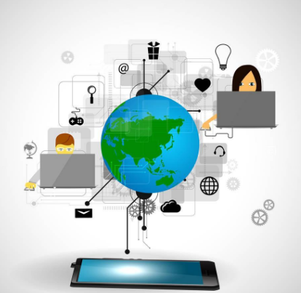 “互联网+养老”“智慧养老”模式开始实施